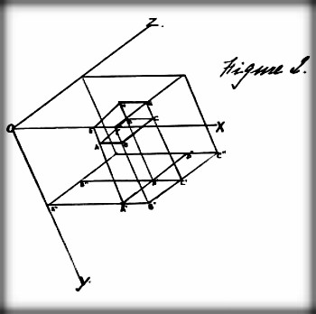 Winifred edgerton merrill thesis image