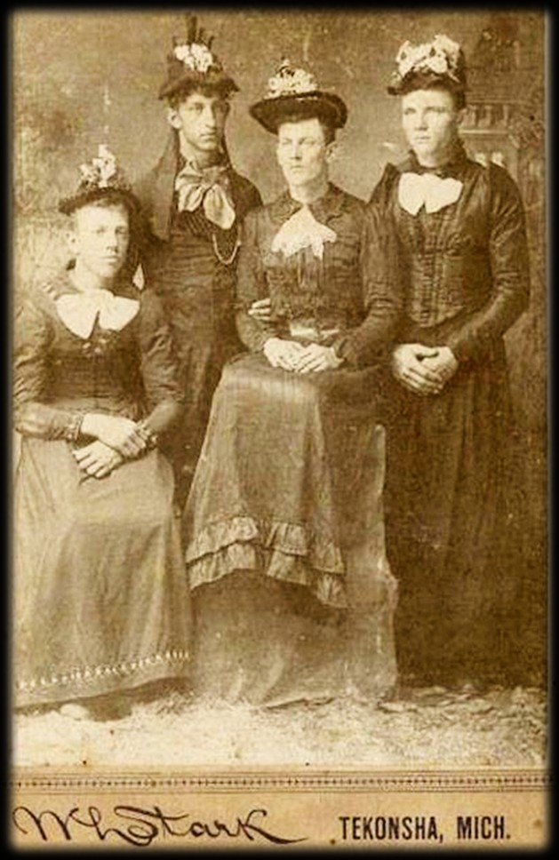 Nineteenth Century Cross Dressers Image Vintage es Racing Nellie Bly Nineteenth Century Cross Dressers Image Vintage es Racing Nellie Bly